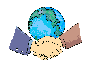earth.gif (918 字节)