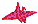qianzhihe.gif (223 字节)